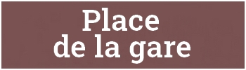 Place gare.jpg